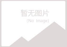 广东紫山化学有限公司